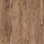 Karndean Vinyl Floor: K-Trade Commercial LooseLay Plank Charleston